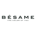 besame-cosmetics-coupons